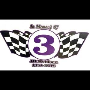 Meet your Posher, D.j.